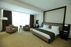 Harmony Hotel Baku