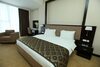 Harmony Hotel Baku