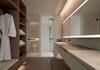 Hotel Alila Wuzhen, Zhejiang