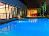 The Urban Apartments & Suites