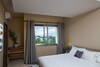 The Urban Apartments & Suites