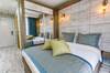 Sivas Keykavus Hotel