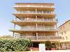 Apartamento Mont Caliu - A146
