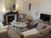Bed & Breakfast La Bucaille