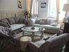 Bed & Breakfast La Bucaille