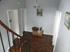 Bed & Breakfast La Bucaille