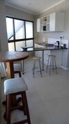 Ballito Bay Holiday Apartment