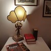Bed & Breakfast Chiantirooms Guesthouse