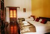 Hotel Casa Alquimia