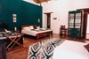Hotel Casa Alquimia