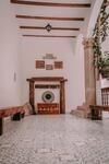 Hotel Casa Alquimia