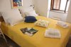 Hotel Nana Marusha Old Town Home