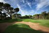 Sueno Hotels Golf Belek - All Inclusive