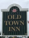 Motel Old Town Inn