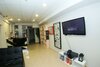 Hostal Kupe Capsule Hotel & Hostel