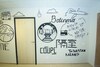 Hostal Kupe Capsule Hotel & Hostel