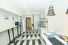 Hostal Kupe Capsule Hotel & Hostel