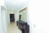 Hostal Kupe Capsule Hotel & Hostel