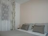 Apartmani Golic