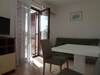 Apartmani Golic