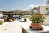 Hotel Theologos Beach