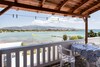 Hotel Theologos Beach