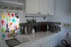 Apartamentos Maistrali Studio - House Levante