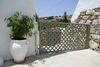 Apartamentos Maistrali Studio - House Levante