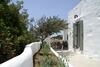 Apartamentos Maistrali Studio - House Levante