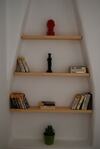 Apartamentos Maistrali Studio - House Levante