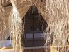 Hotel Green Pine Beach & Bungalows