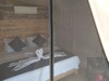 Hotel Green Pine Beach & Bungalows