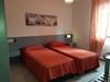 Apartamento Residence Calaghena