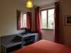 Apartamento Residence Calaghena