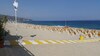 Apartamento Residence Calaghena