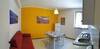 Apartamento Residence Calaghena
