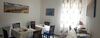 Apartamento Residence Calaghena