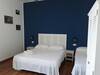 Hotel Harbour B&B