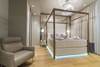 Hotel Fortuna Luxury Rooms
