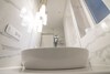 Hotel Fortuna Luxury Rooms