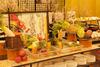 Minamida Onsen Hotel Apple Land