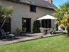 Hotel La Peuterne