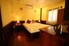 Hotel Sala Inpeng Bungalow