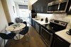 Aparthotel Downtown Lofty Suites