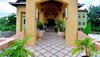 Bed & Breakfast Basileia Palace