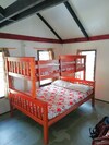 Hostal Gold Coast Inn