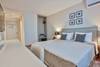 Hotel Transamerica Executive Campos Dos Goytacazes