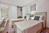 Hotel Transamerica Executive Campos Dos Goytacazes