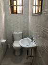Villa Climatisee Sainte Georgette