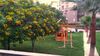 Apartamentos Village Comfort Studio